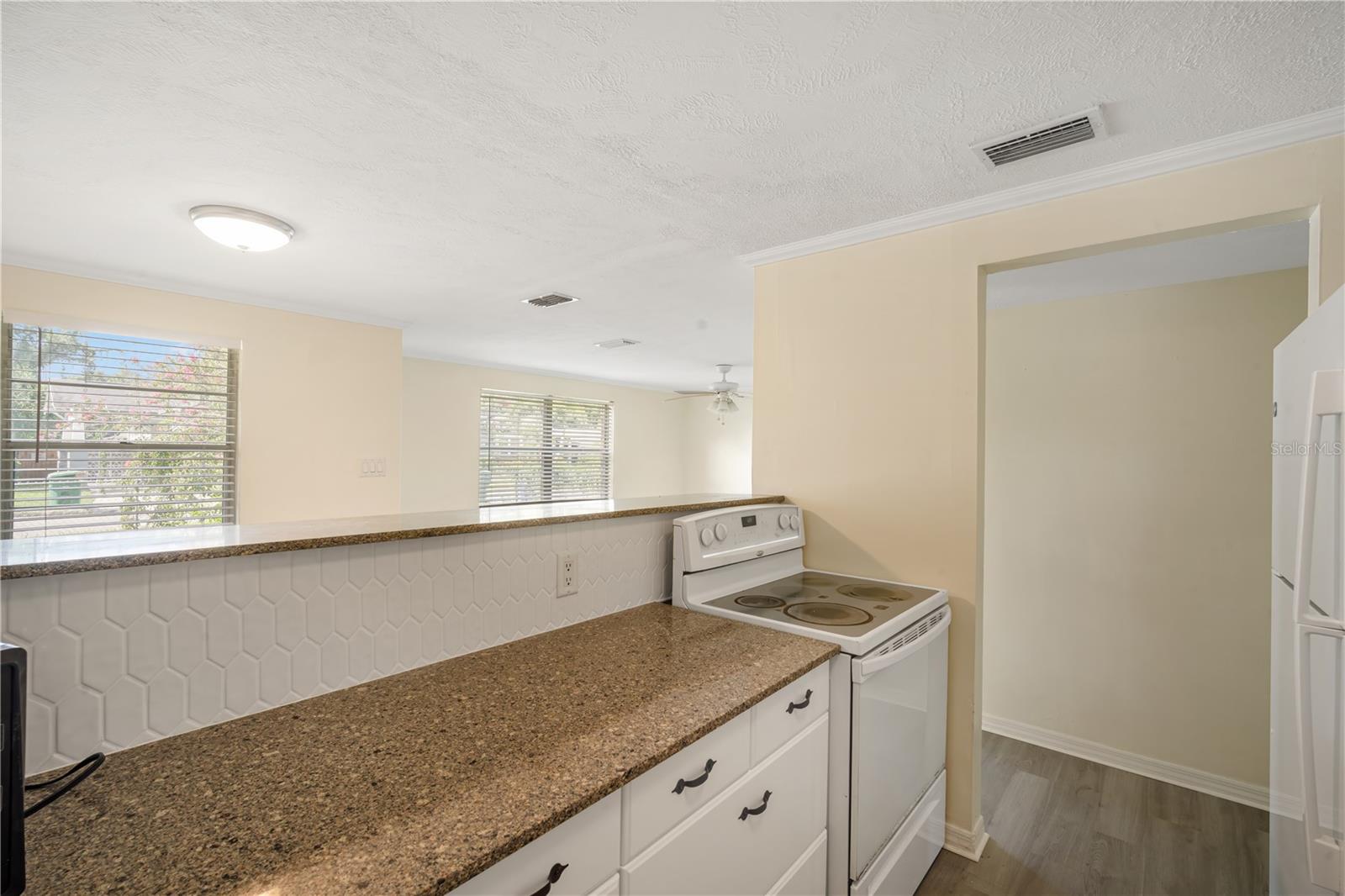 1206 E IDA STREET, Tampa, FL 33603