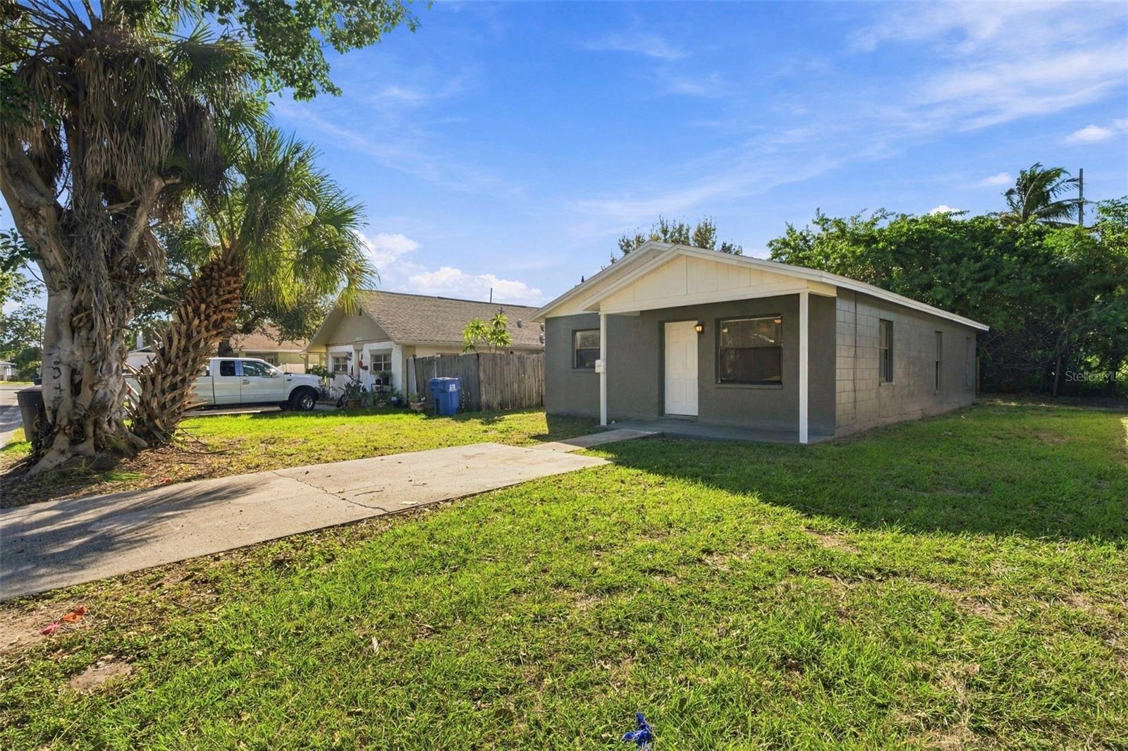 1932 14TH AVENUE S, St Petersburg, FL 33712