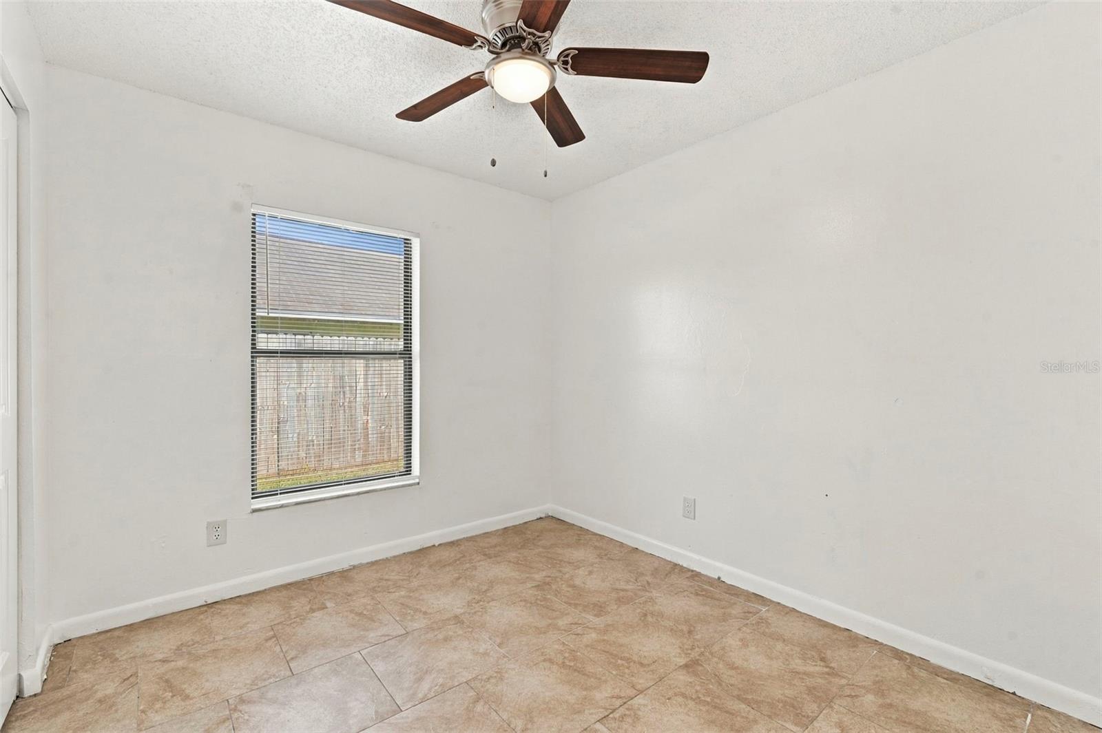 1932 14TH AVENUE S, St Petersburg, FL 33712