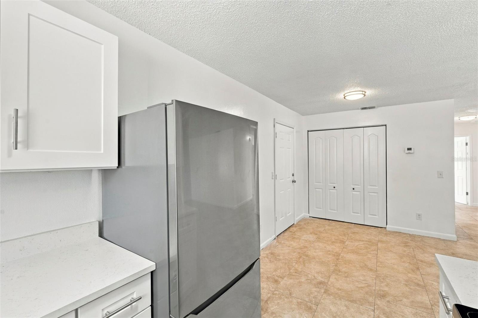 1932 14TH AVENUE S, St Petersburg, FL 33712