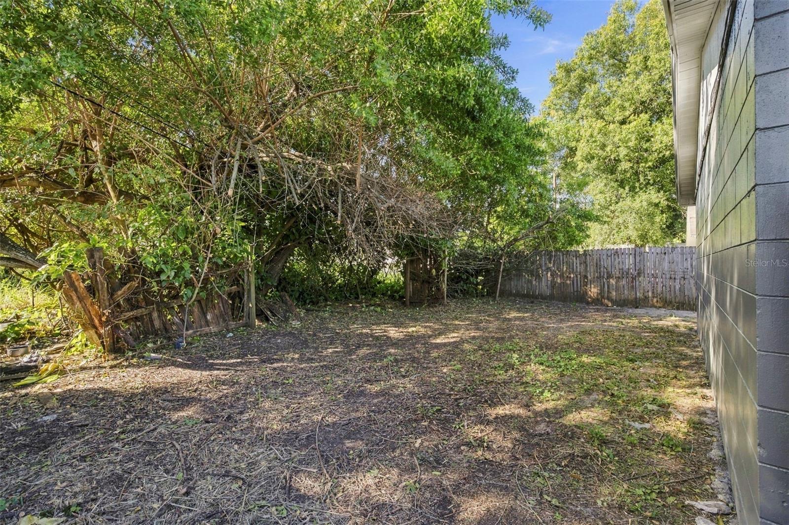 1932 14TH AVENUE S, St Petersburg, FL 33712