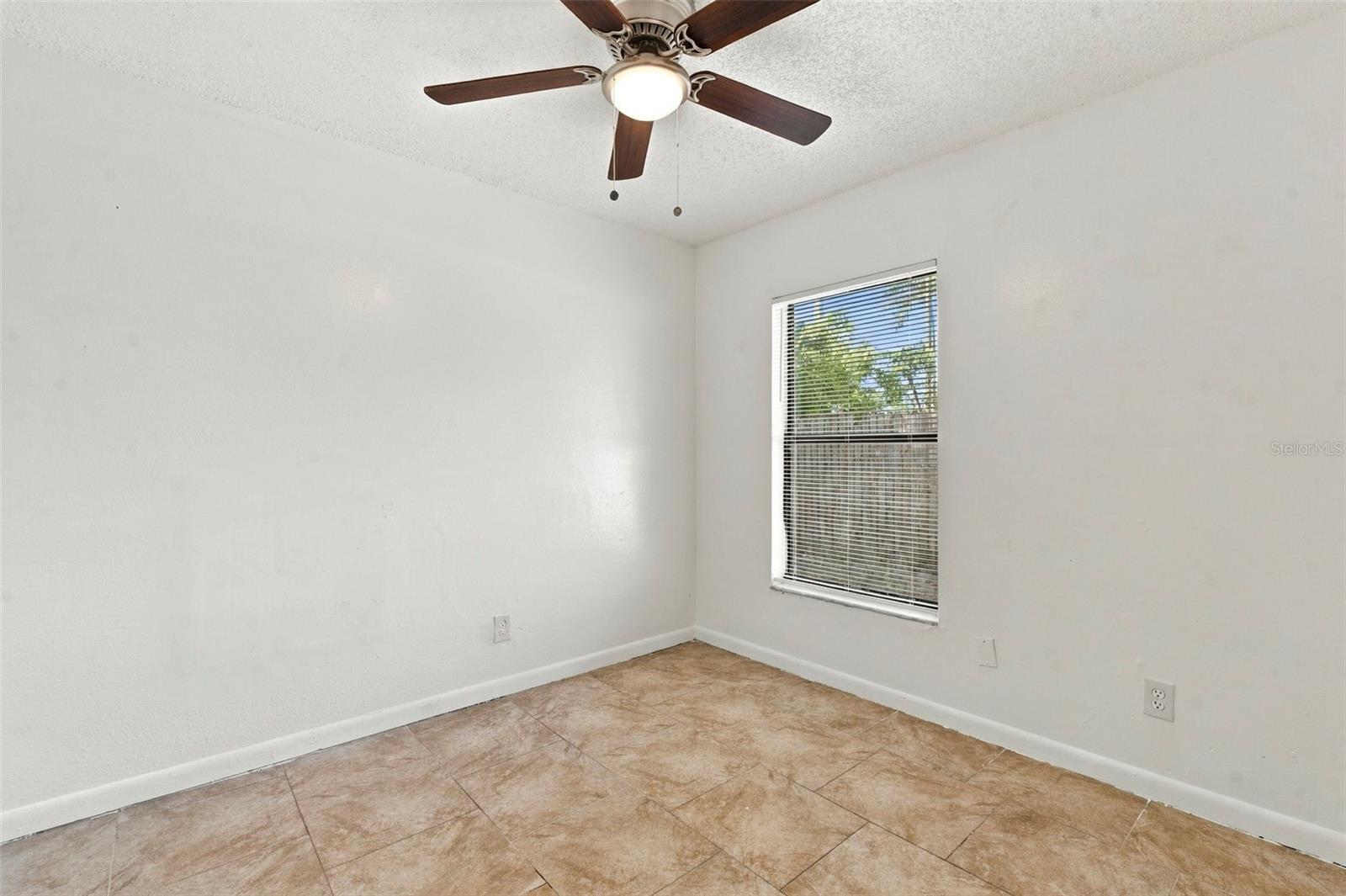 1932 14TH AVENUE S, St Petersburg, FL 33712
