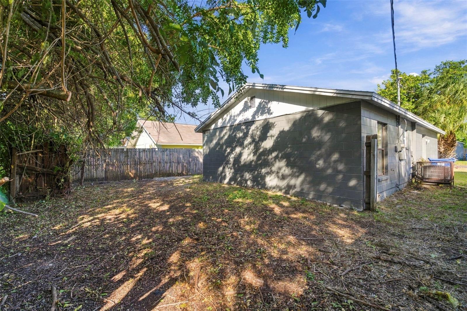 1932 14TH AVENUE S, St Petersburg, FL 33712