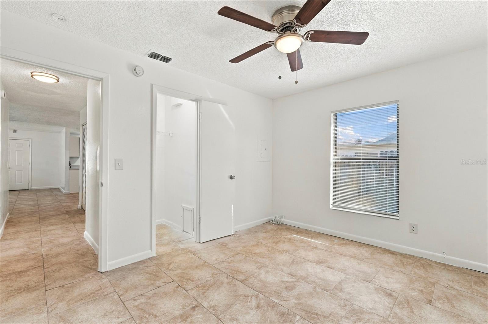 1932 14TH AVENUE S, St Petersburg, FL 33712