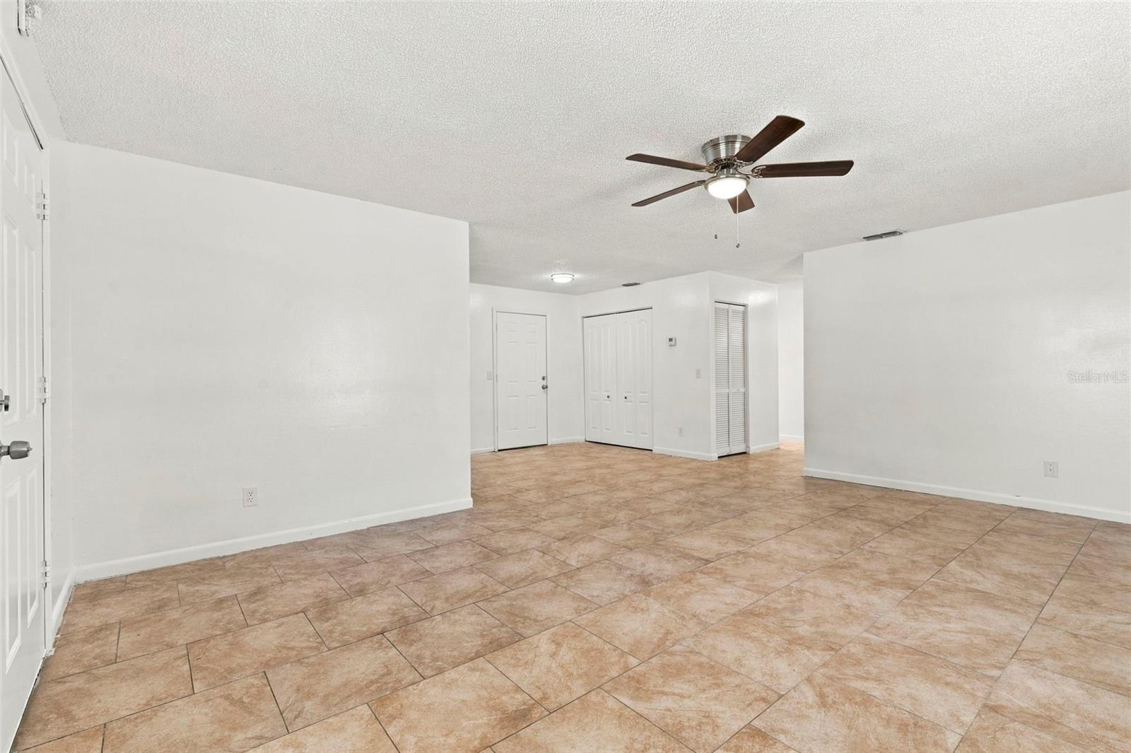 1932 14TH AVENUE S, St Petersburg, FL 33712