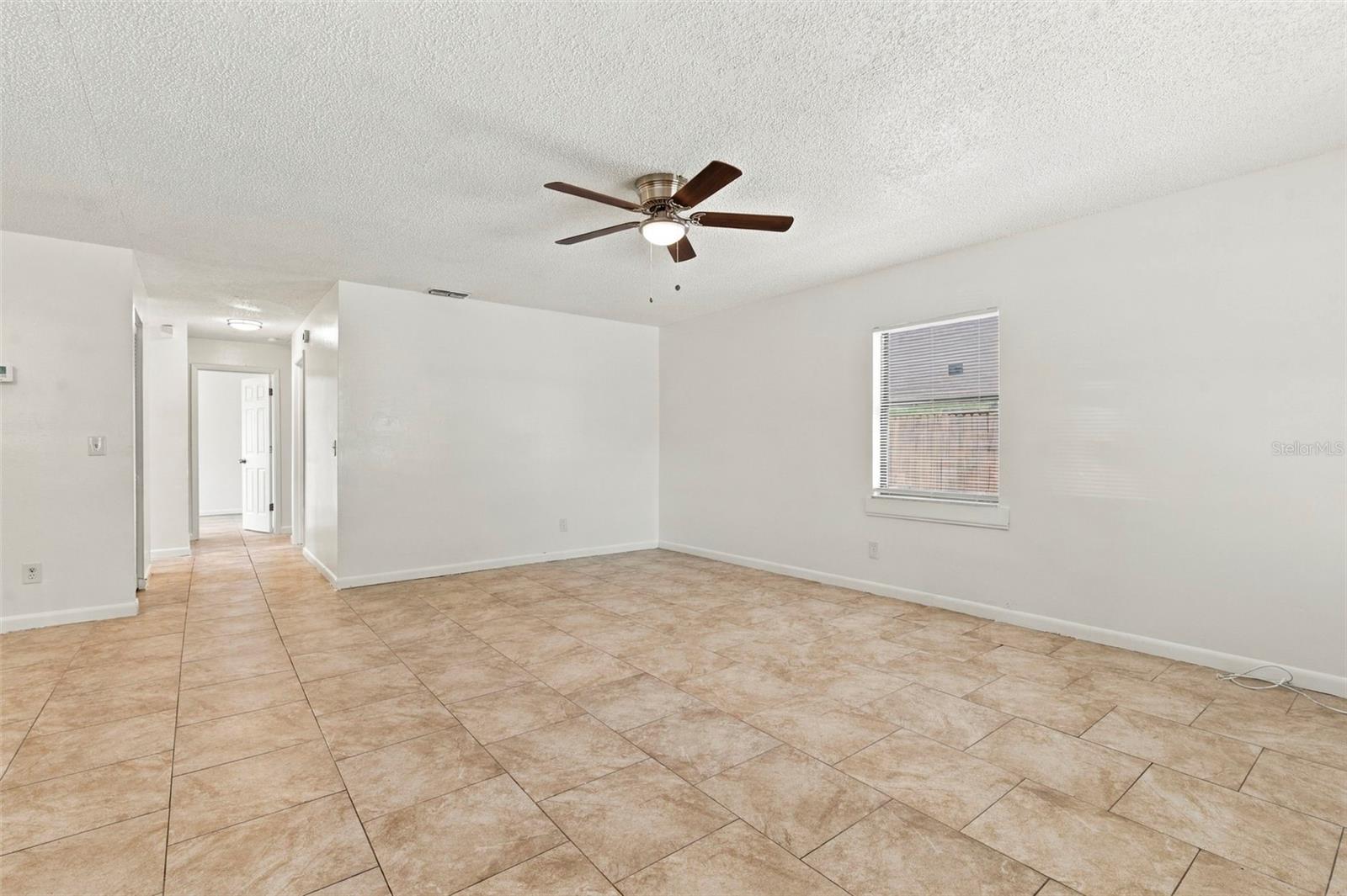 1932 14TH AVENUE S, St Petersburg, FL 33712