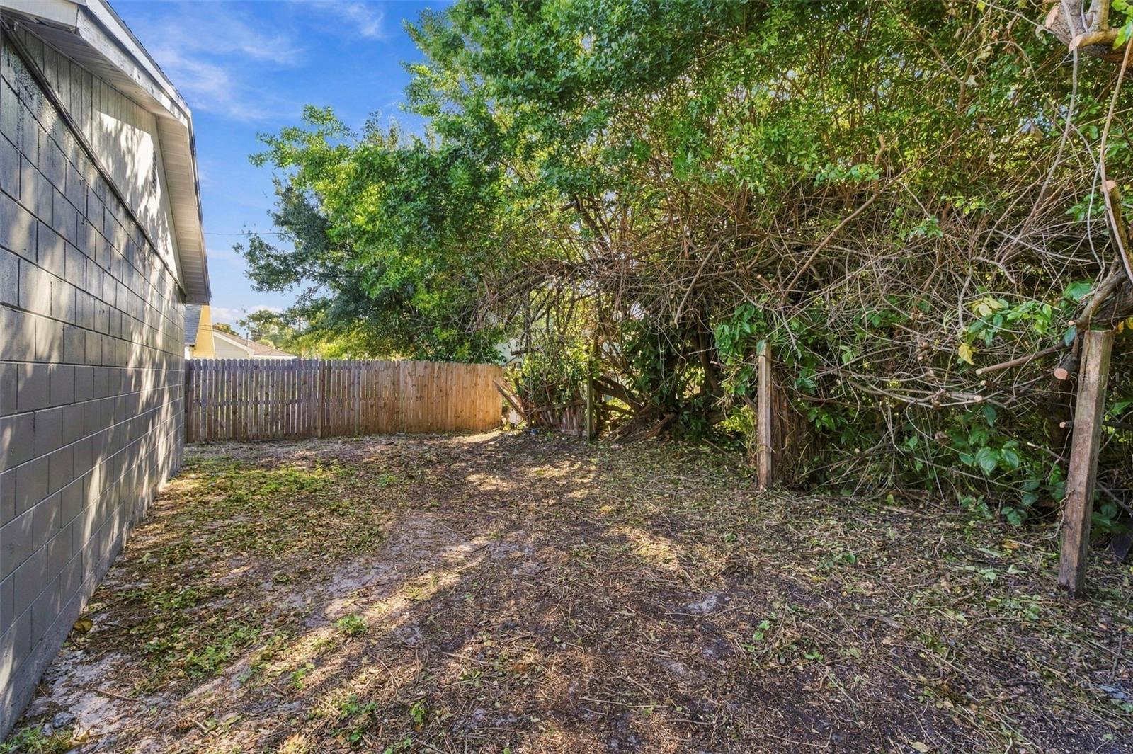 1932 14TH AVENUE S, St Petersburg, FL 33712
