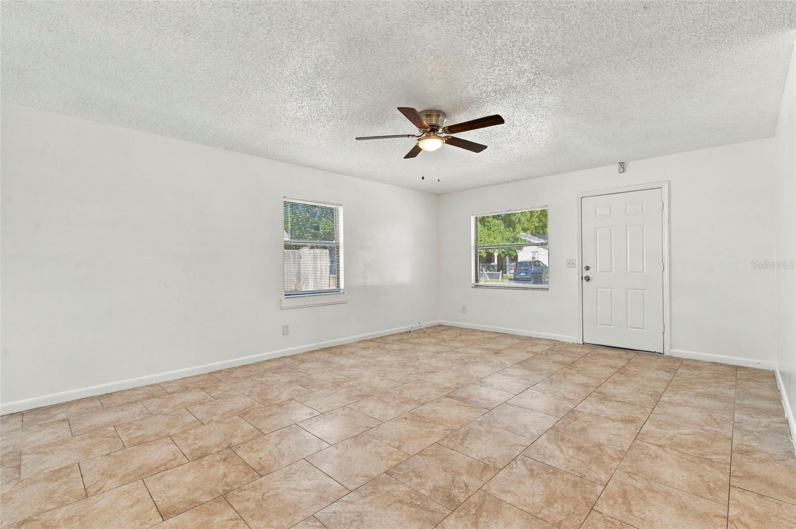 1932 14TH AVENUE S, St Petersburg, FL 33712