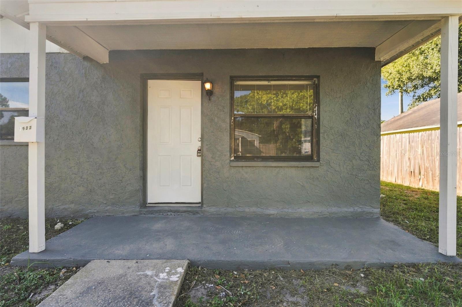 1932 14TH AVENUE S, St Petersburg, FL 33712