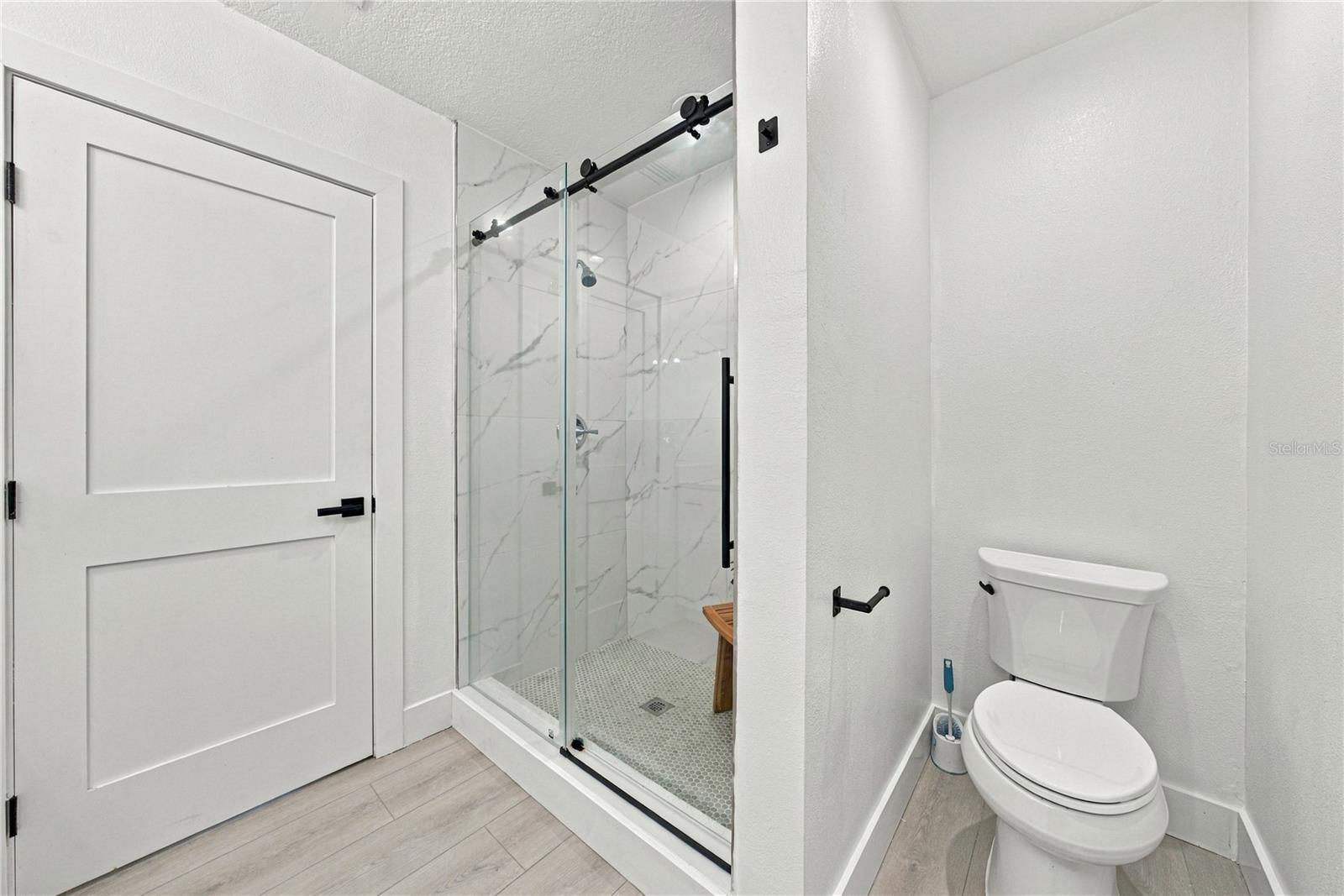 1302 ROBIN ROAD S, St Petersburg, FL 33707