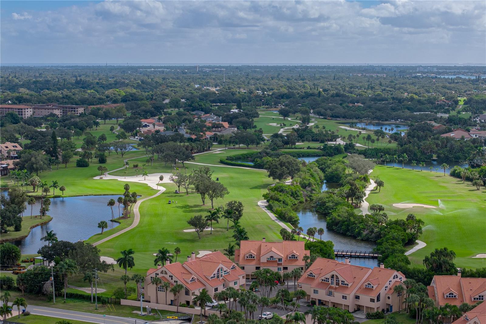 1302 ROBIN ROAD S, St Petersburg, FL 33707