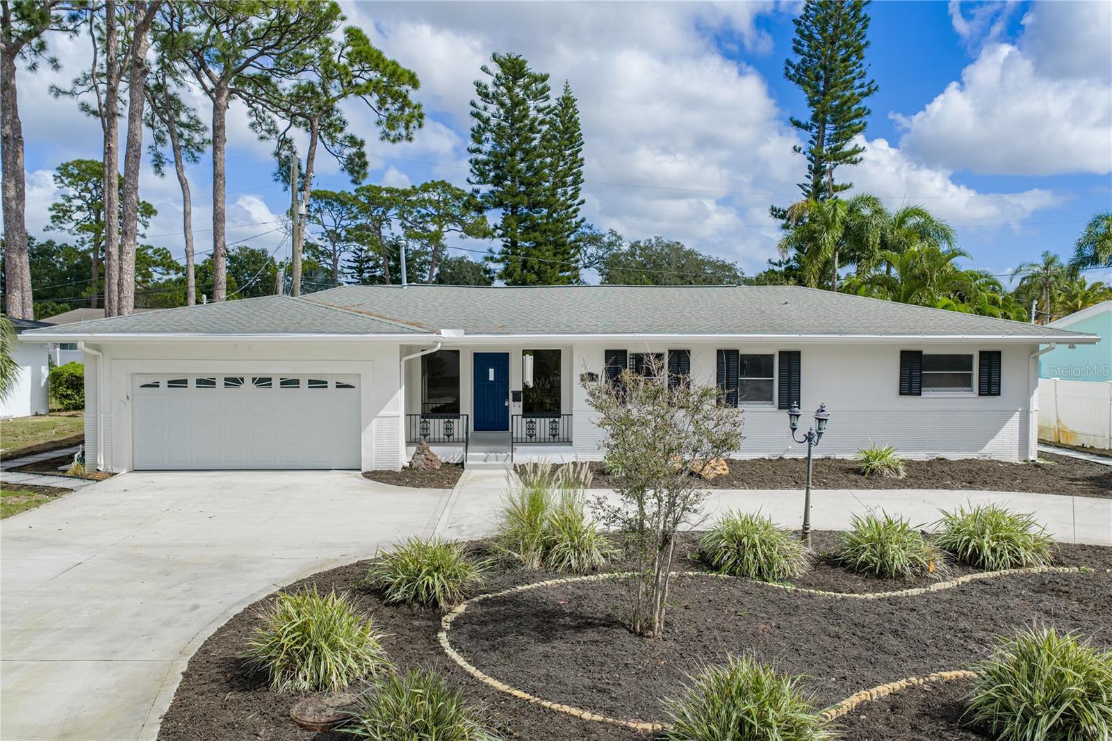 1302 ROBIN ROAD S, St Petersburg, FL 33707
