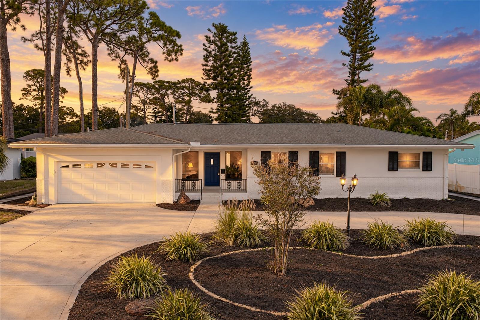1302 ROBIN ROAD S, St Petersburg, FL 33707