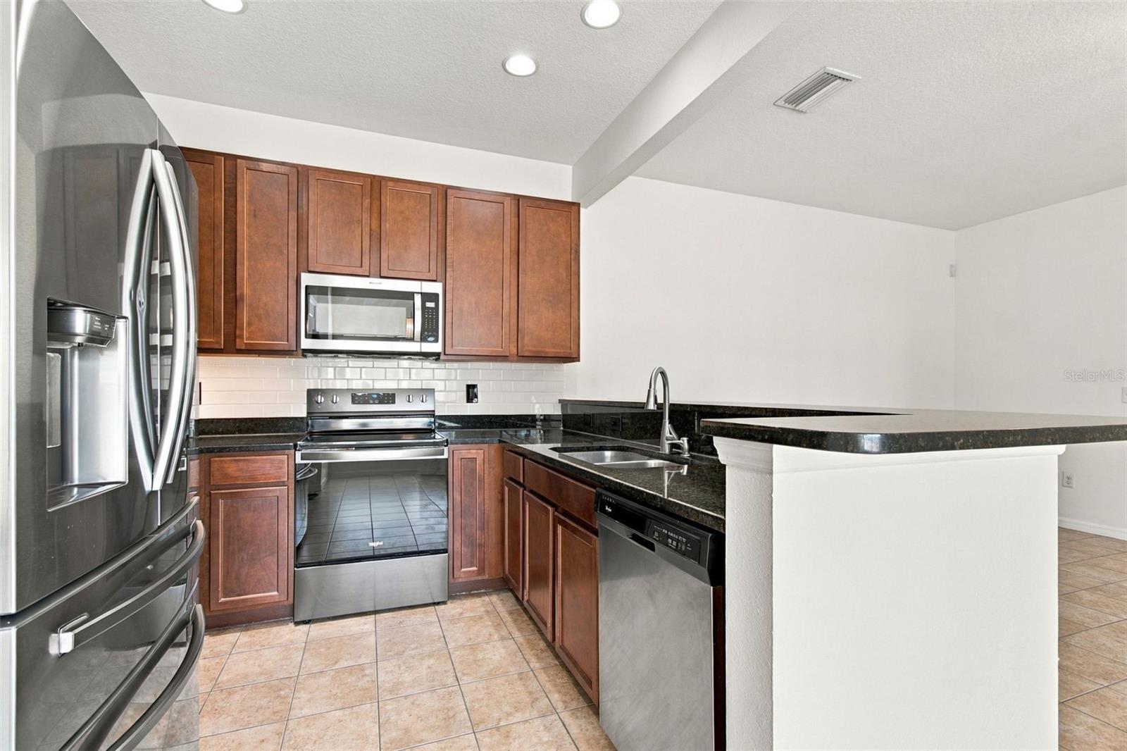 6771 46TH LANE N, Pinellas Park, FL 33781