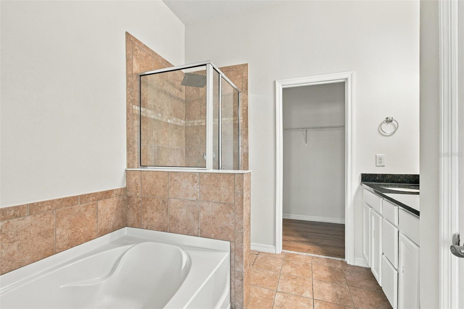 6771 46TH LANE N, Pinellas Park, FL 33781