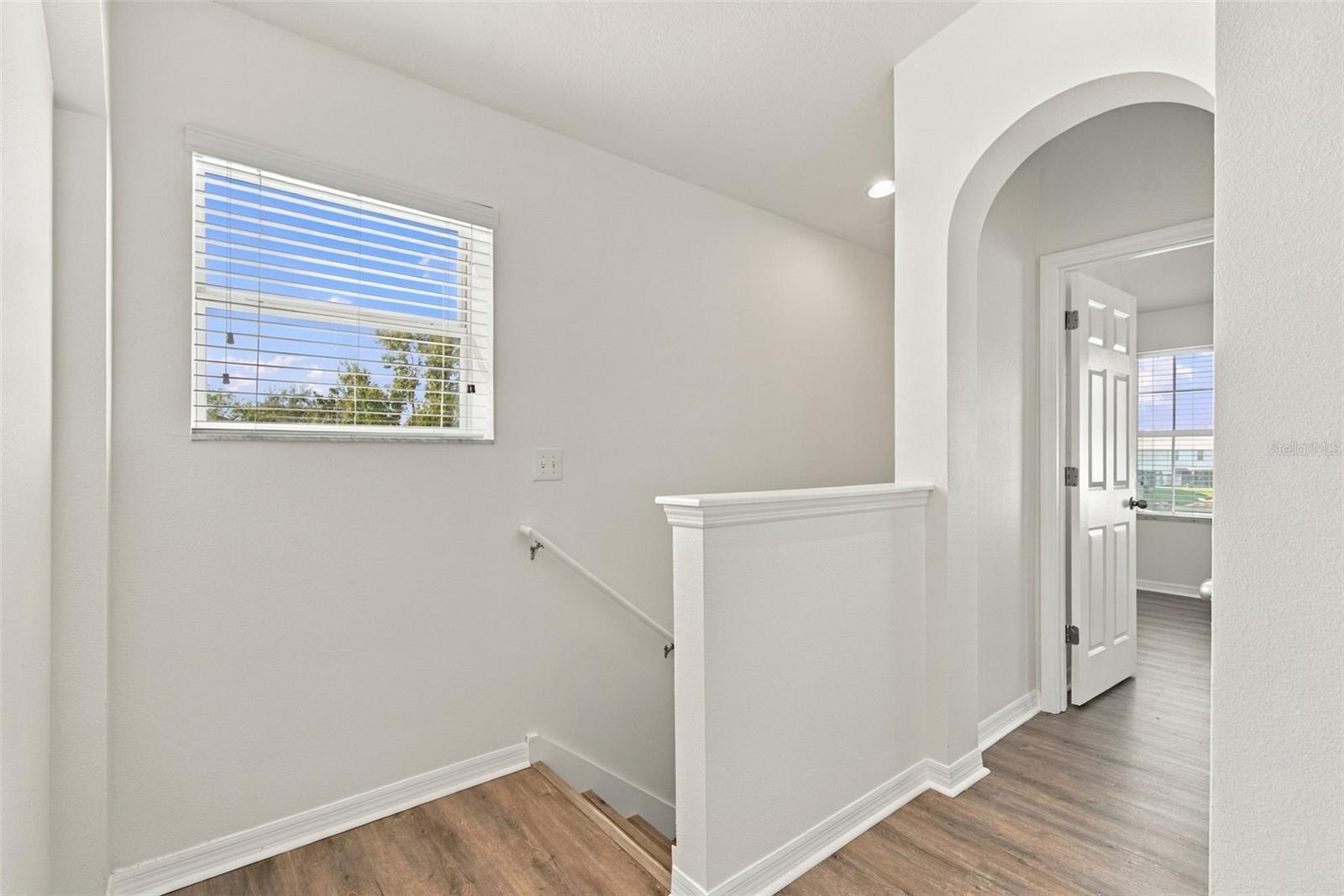 6771 46TH LANE N, Pinellas Park, FL 33781