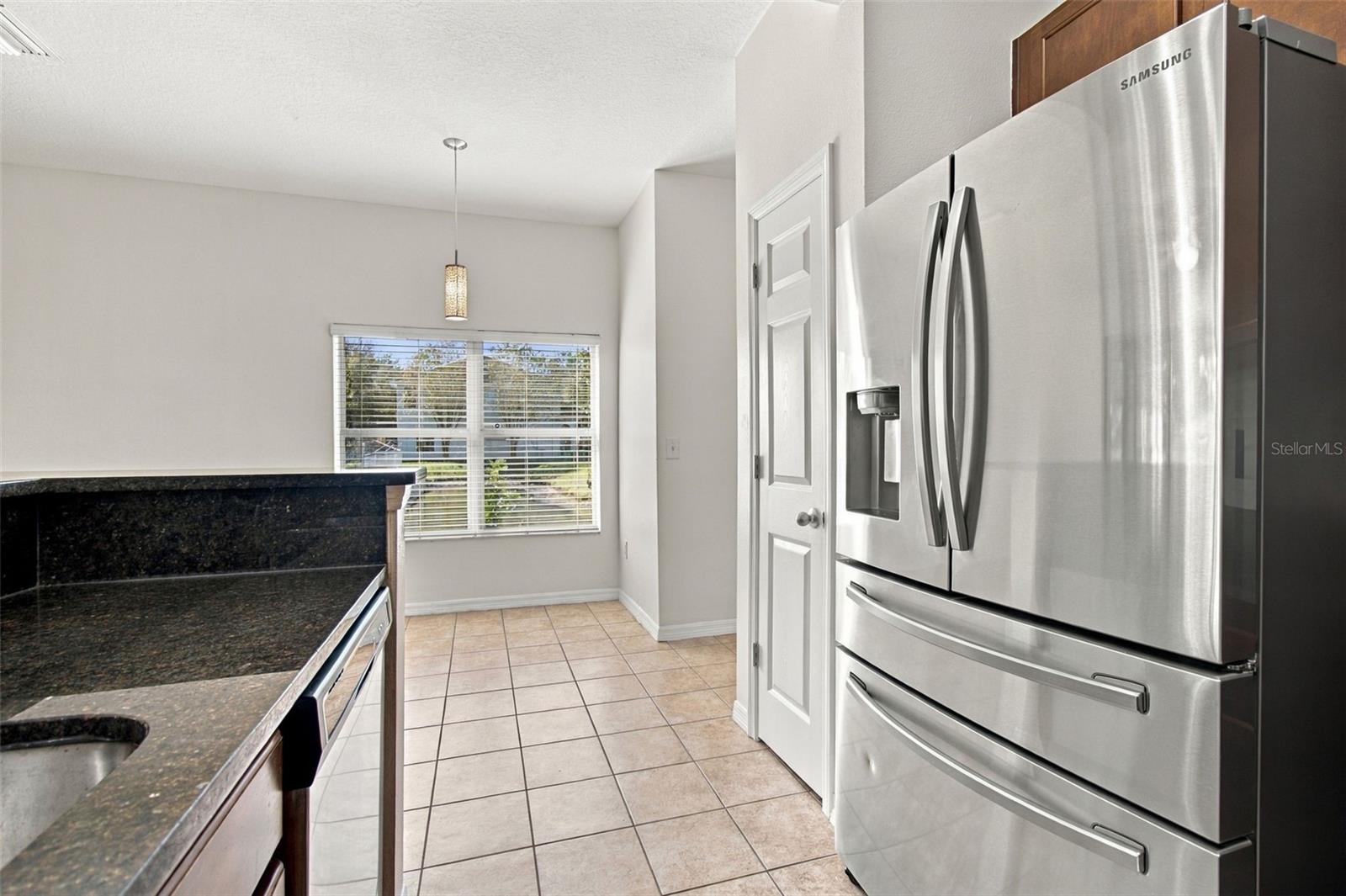 6771 46TH LANE N, Pinellas Park, FL 33781