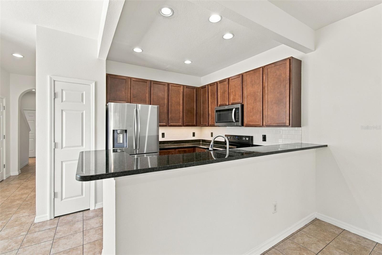 6771 46TH LANE N, Pinellas Park, FL 33781