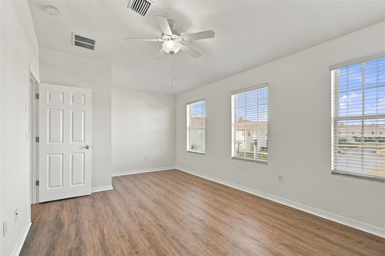 6771 46TH LANE N, Pinellas Park, FL 33781