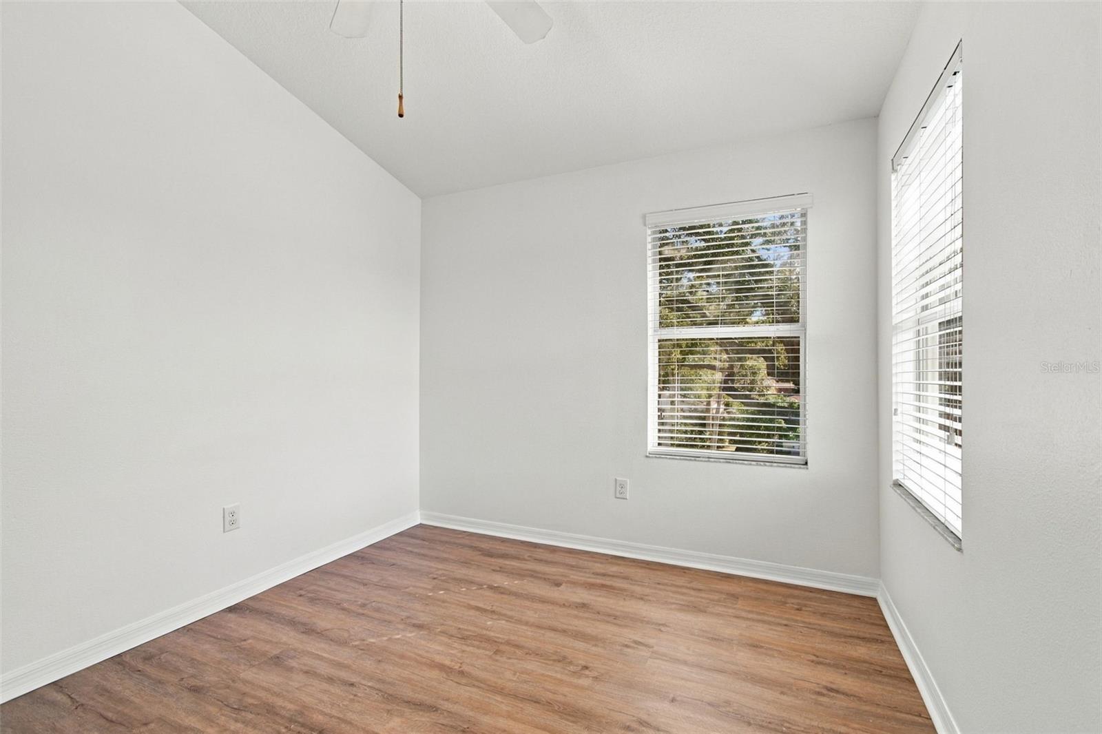 6771 46TH LANE N, Pinellas Park, FL 33781