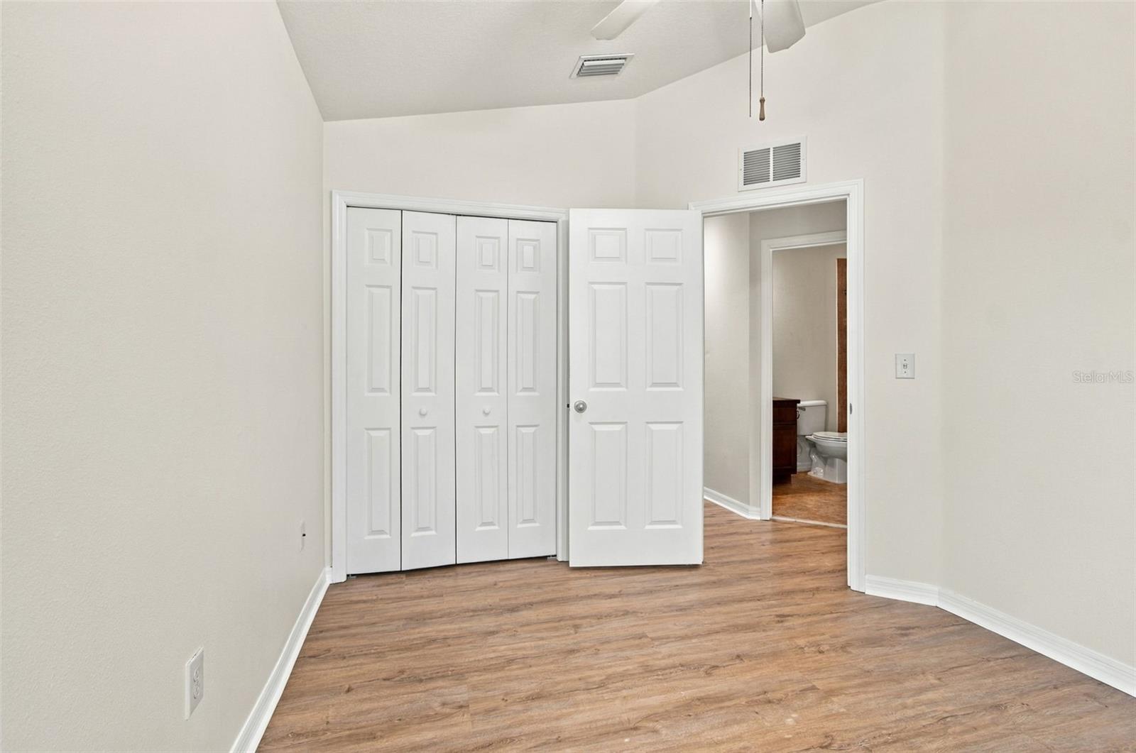 6771 46TH LANE N, Pinellas Park, FL 33781