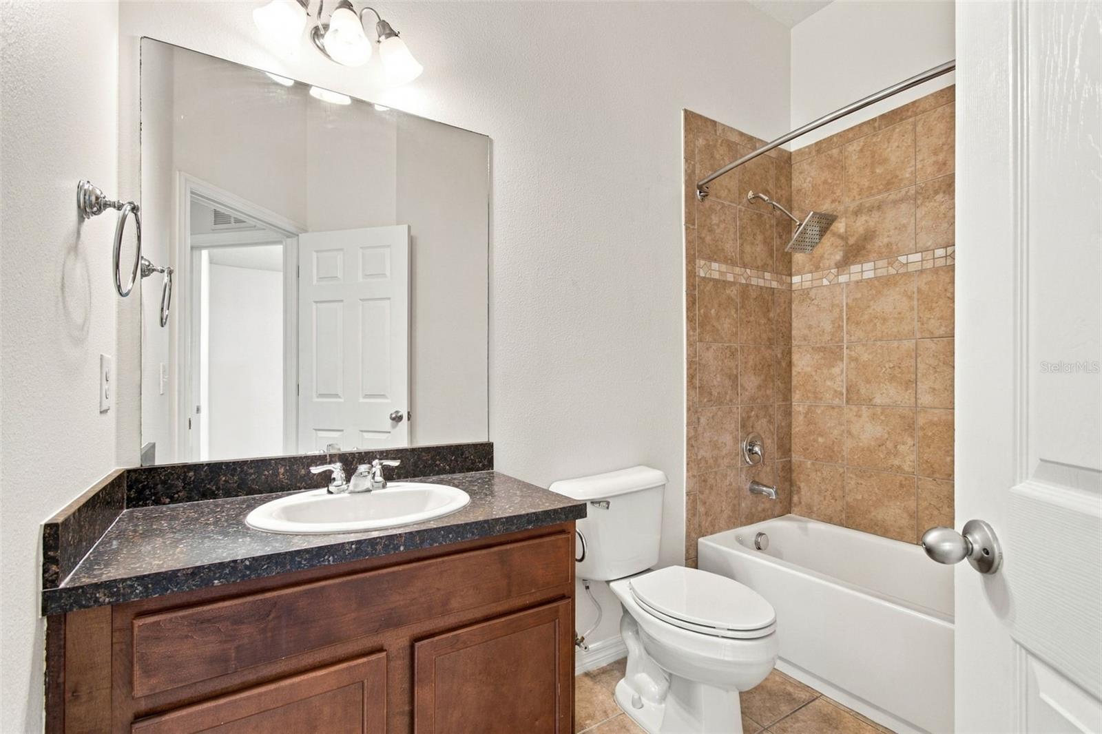 6771 46TH LANE N, Pinellas Park, FL 33781