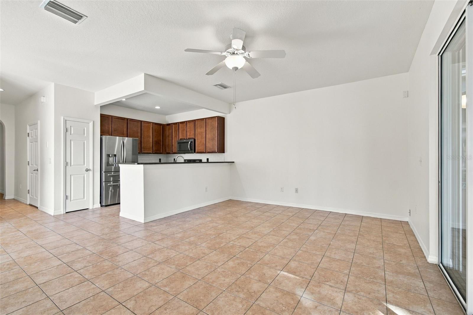 6771 46TH LANE N, Pinellas Park, FL 33781