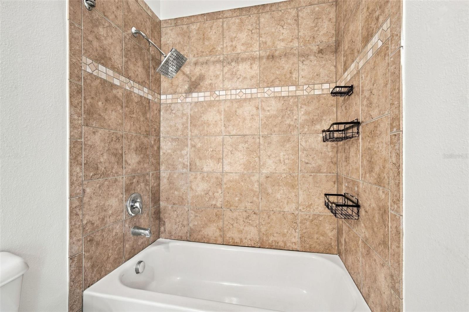 6771 46TH LANE N, Pinellas Park, FL 33781