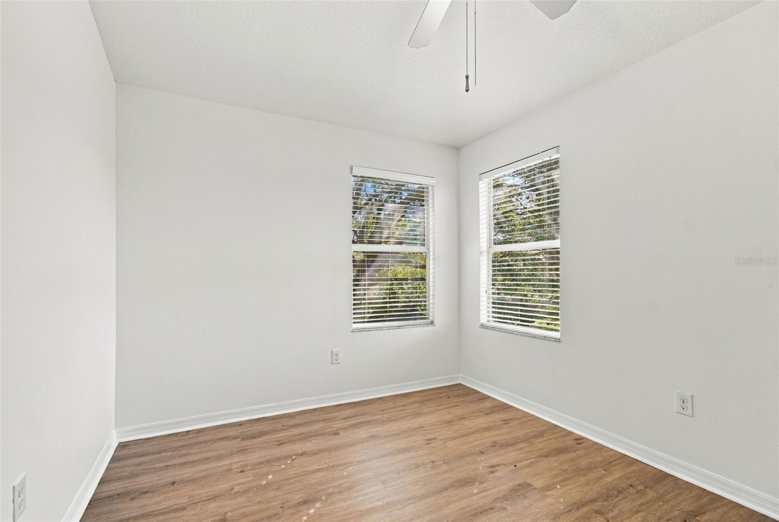 6771 46TH LANE N, Pinellas Park, FL 33781