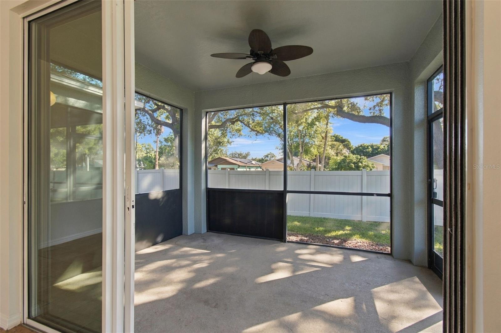 6771 46TH LANE N, Pinellas Park, FL 33781