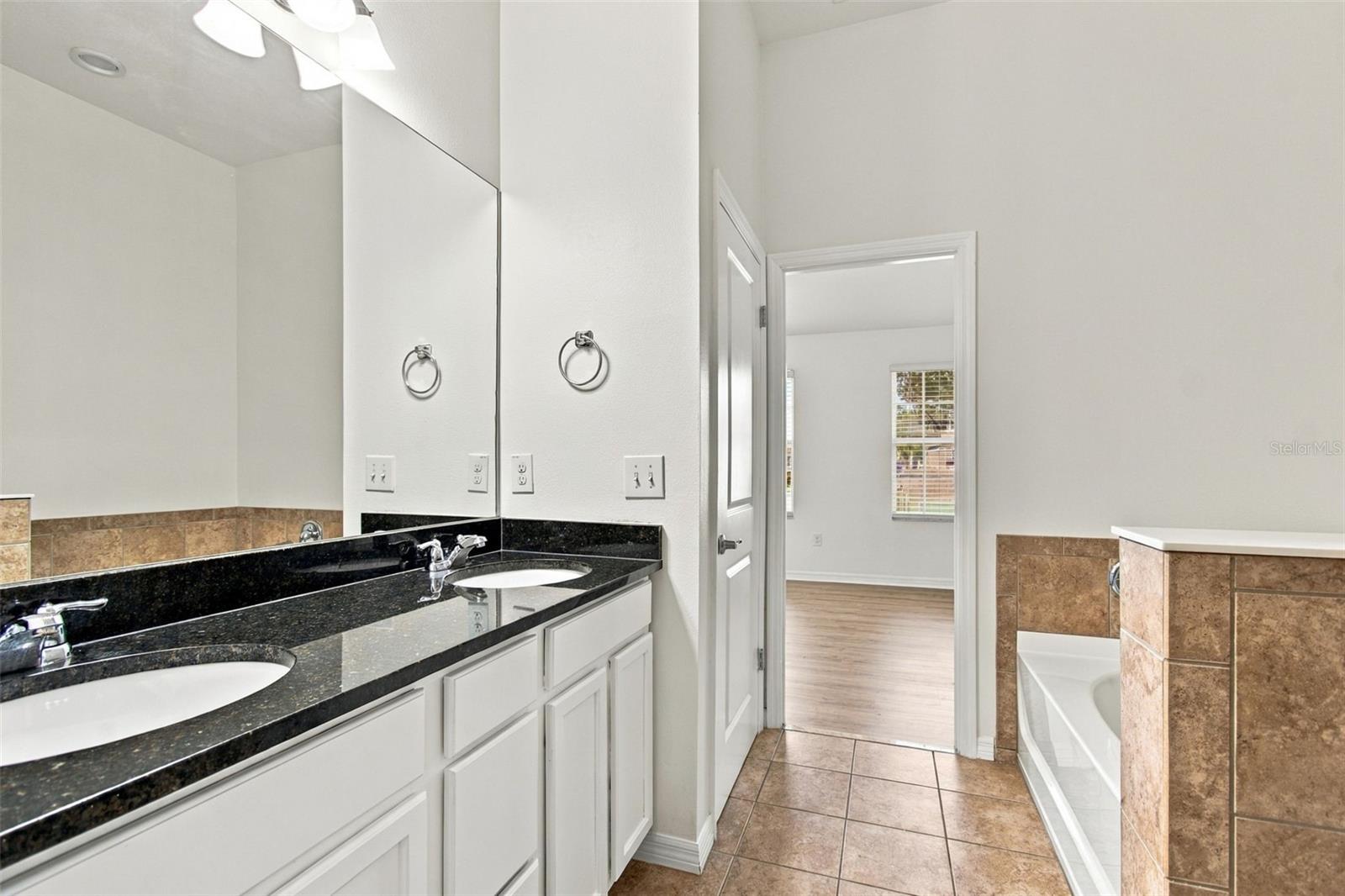 6771 46TH LANE N, Pinellas Park, FL 33781