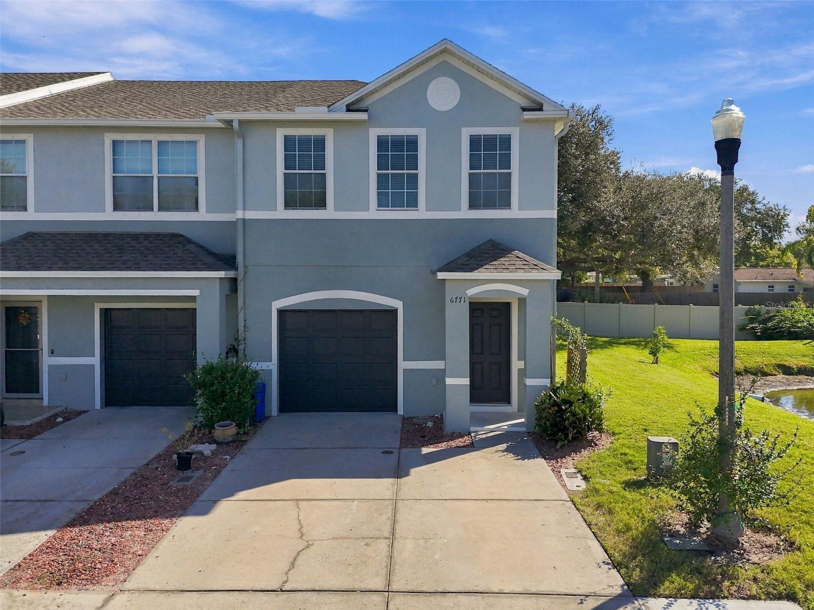 6771 46TH LANE N, Pinellas Park, FL 33781 6771 46TH LANE N, Pinellas Park, FL 33781