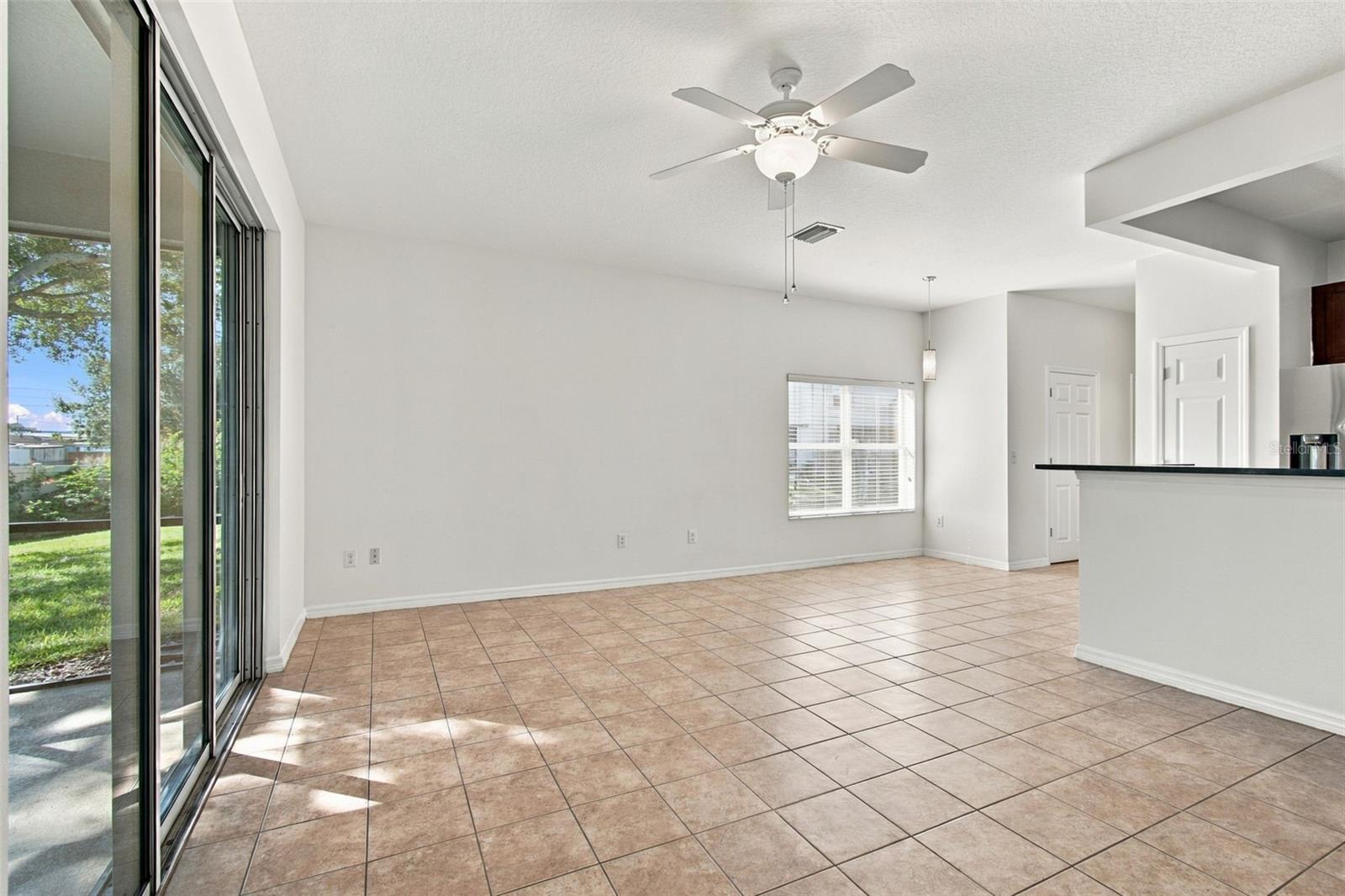 6771 46TH LANE N, Pinellas Park, FL 33781