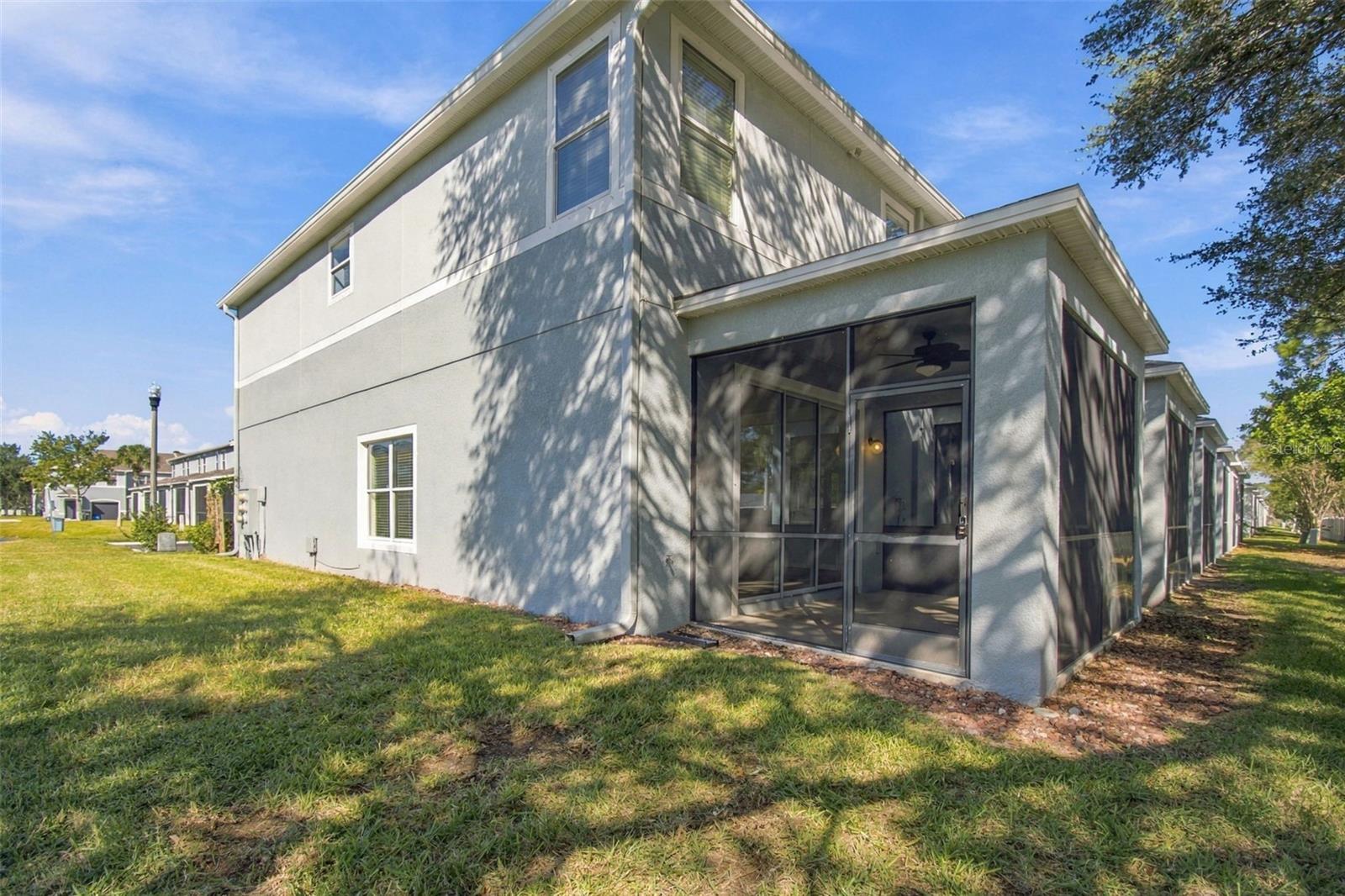6771 46TH LANE N, Pinellas Park, FL 33781