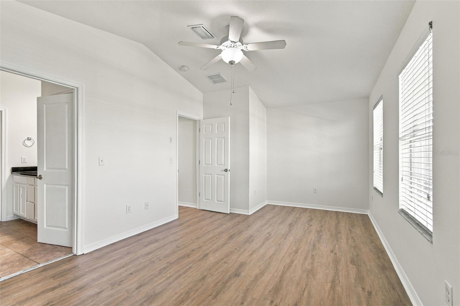 6771 46TH LANE N, Pinellas Park, FL 33781