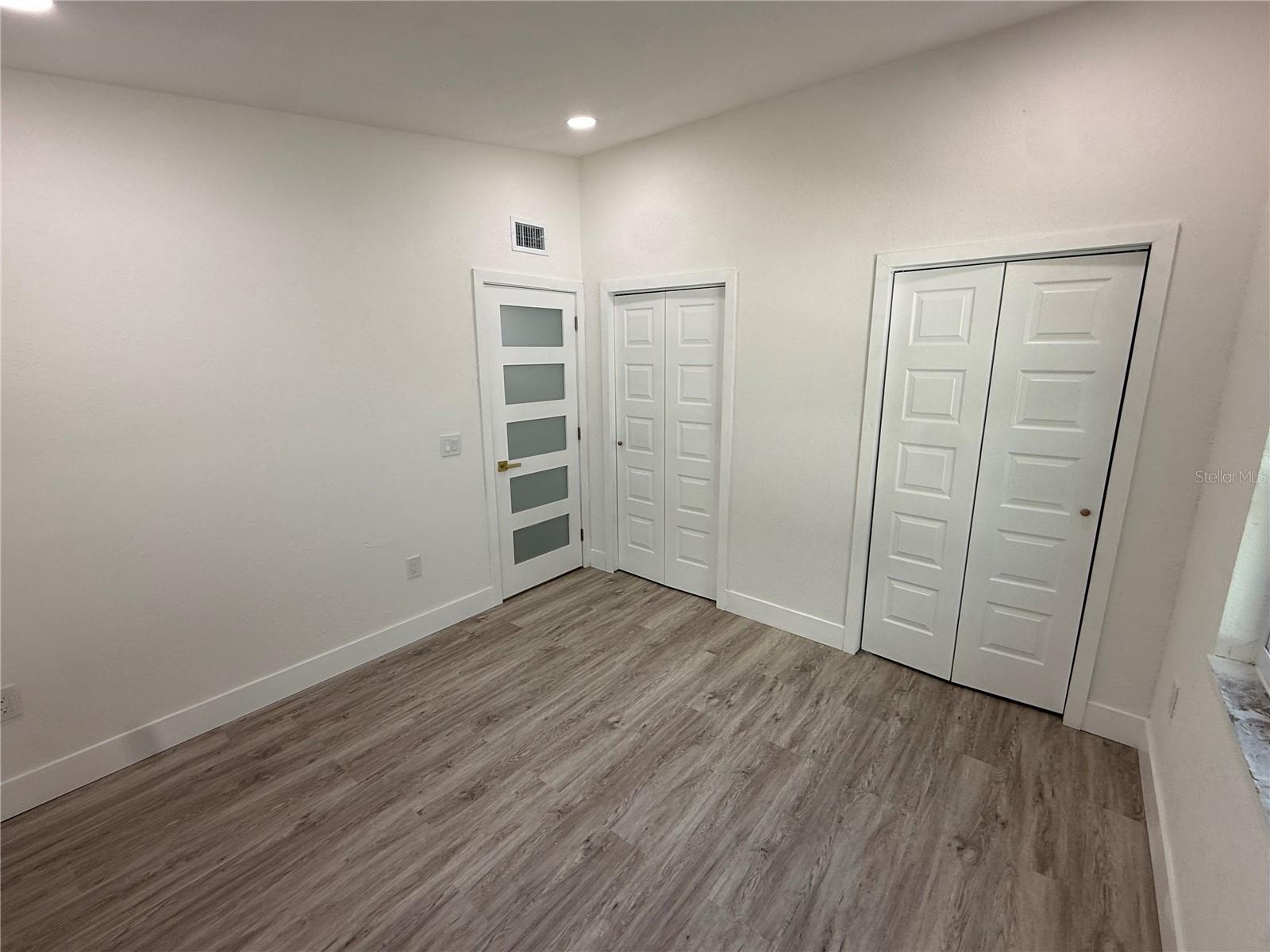 2617 W CRENSHAW STREET, Tampa, FL 33614