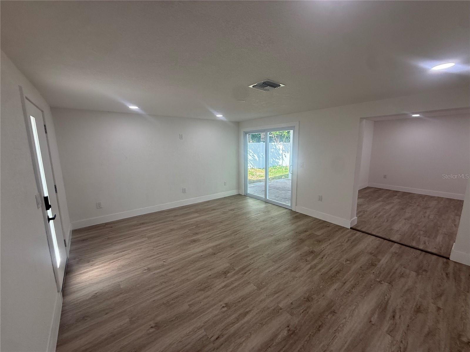 2617 W CRENSHAW STREET, Tampa, FL 33614 2617 W CRENSHAW STREET, Tampa, FL 33614