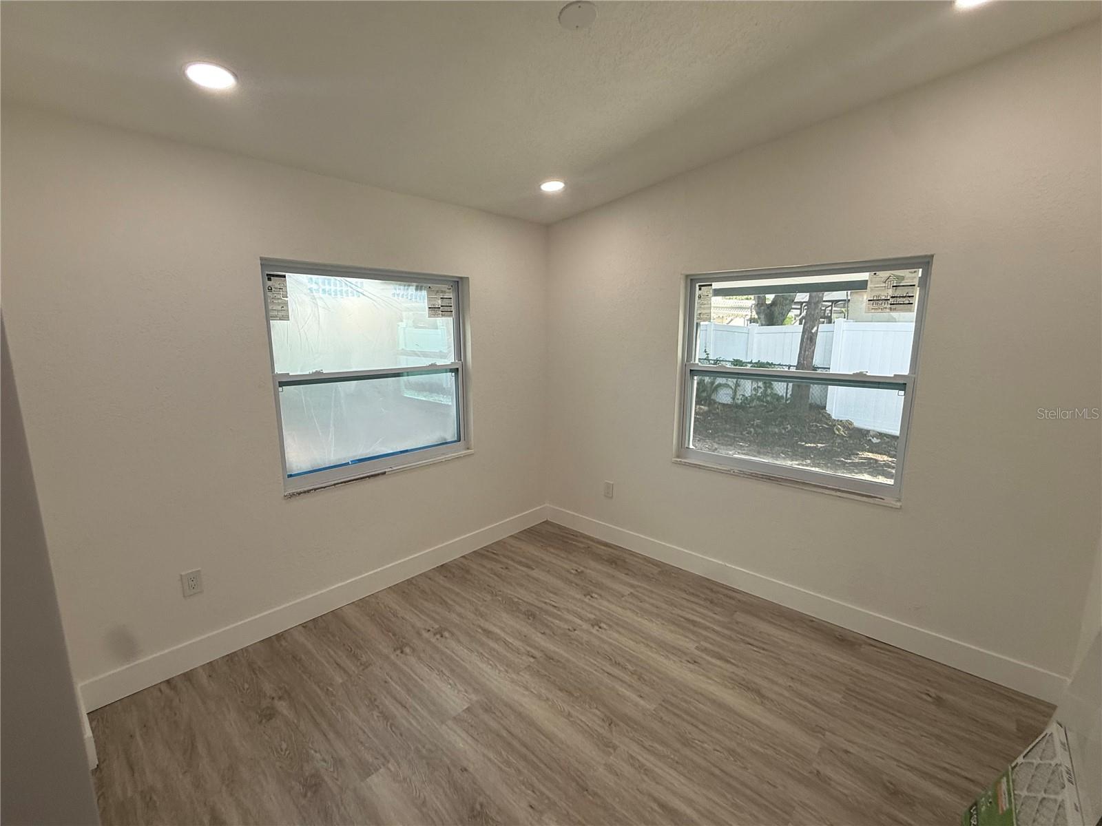 2617 W CRENSHAW STREET, Tampa, FL 33614