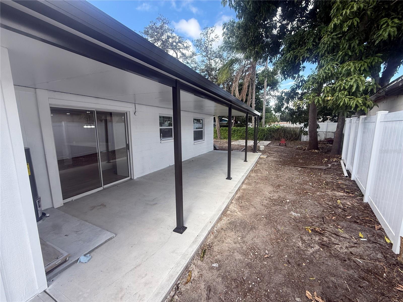 2617 W CRENSHAW STREET, Tampa, FL 33614