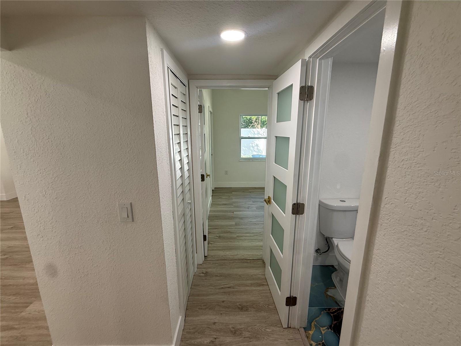 2617 W CRENSHAW STREET, Tampa, FL 33614