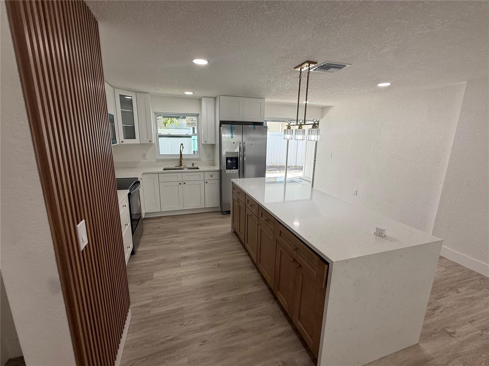2617 W CRENSHAW STREET, Tampa, FL 33614 2617 W CRENSHAW STREET, Tampa, FL 33614