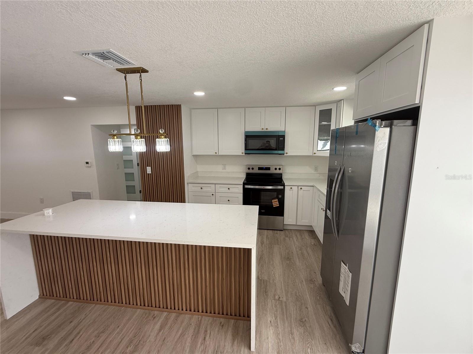 2617 W CRENSHAW STREET, Tampa, FL 33614 2617 W CRENSHAW STREET, Tampa, FL 33614