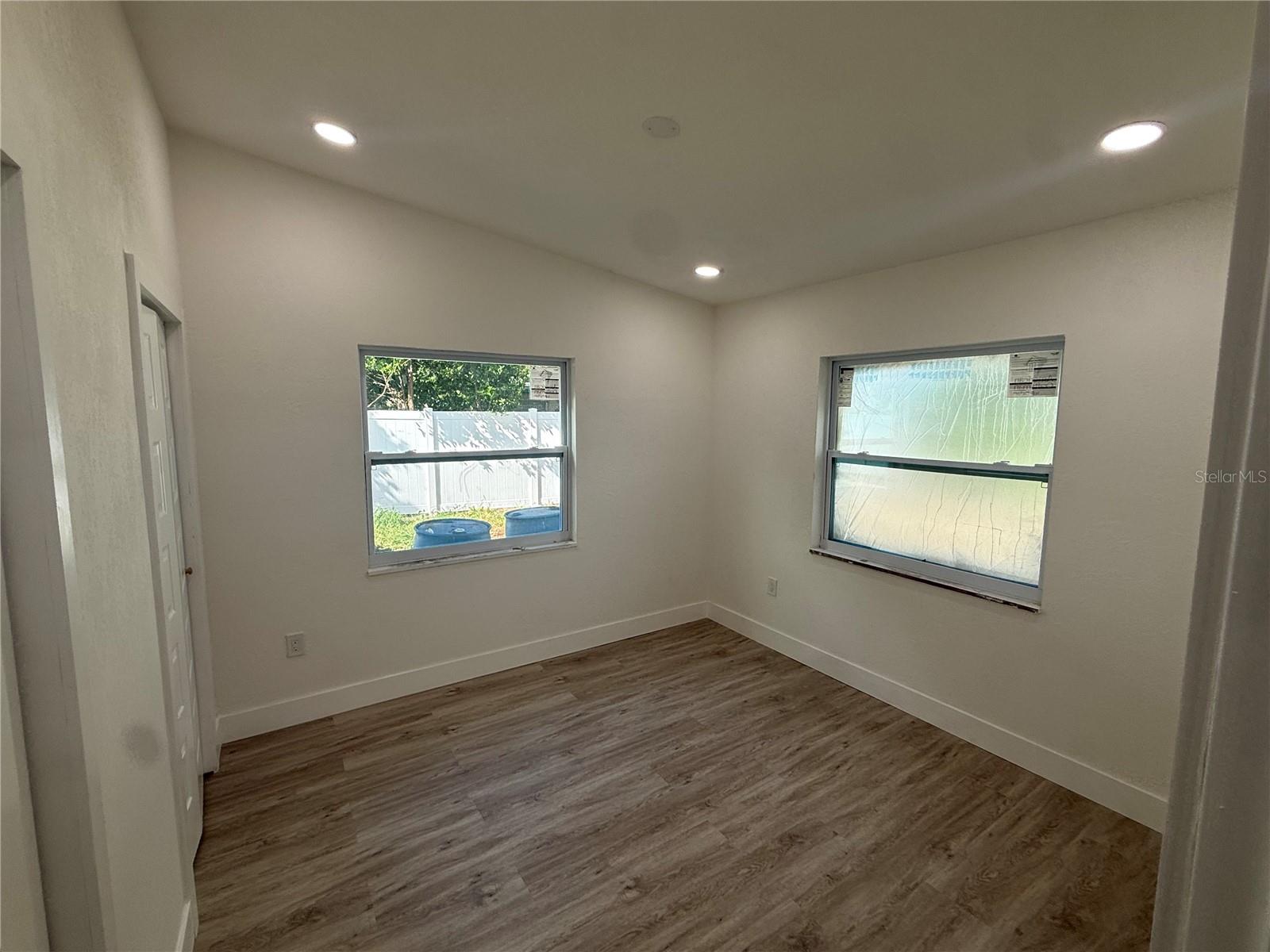 2617 W CRENSHAW STREET, Tampa, FL 33614