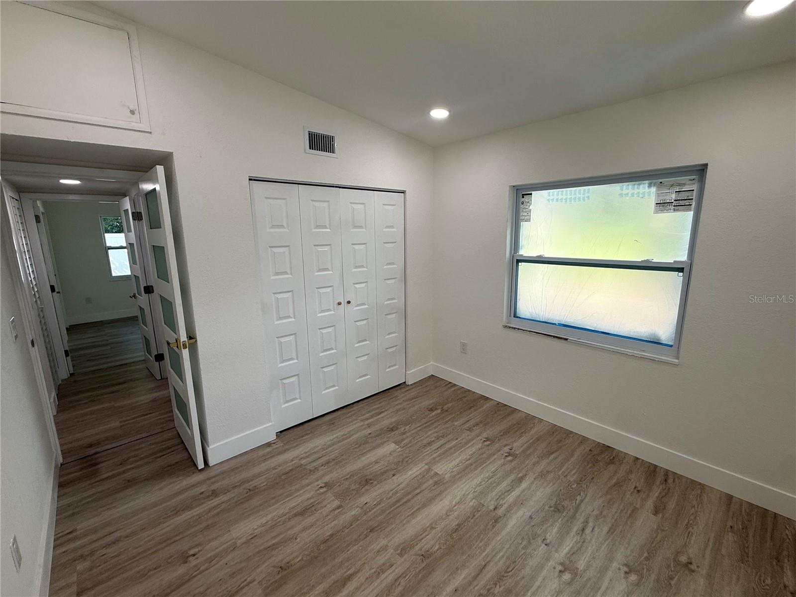 2617 W CRENSHAW STREET, Tampa, FL 33614