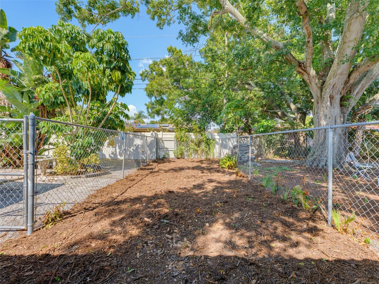 2373 FOREST DRIVE, Clearwater, FL 33763
