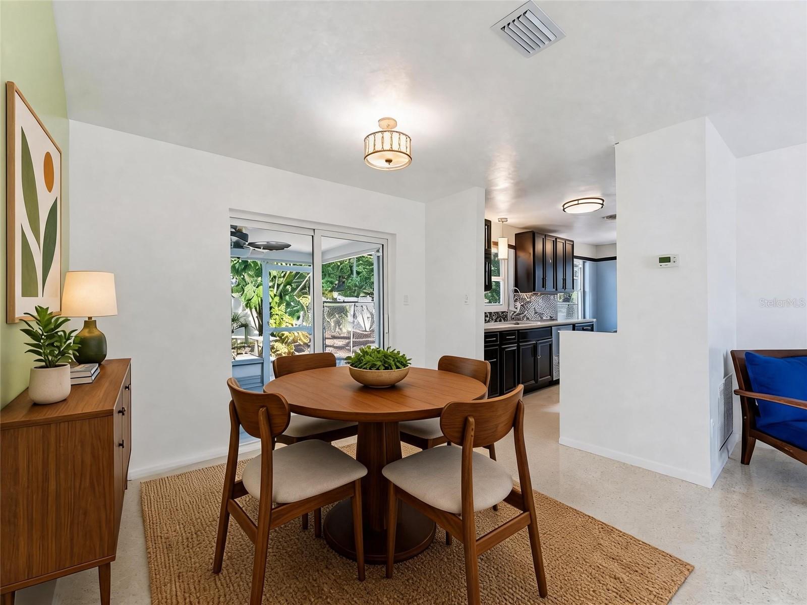2373 FOREST DRIVE, Clearwater, FL 33763 2373 FOREST DRIVE, Clearwater, FL 33763