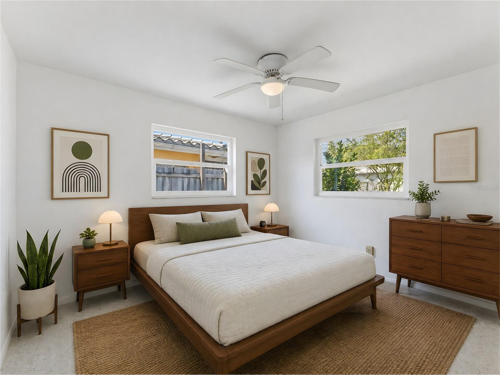2373 FOREST DRIVE, Clearwater, FL 33763