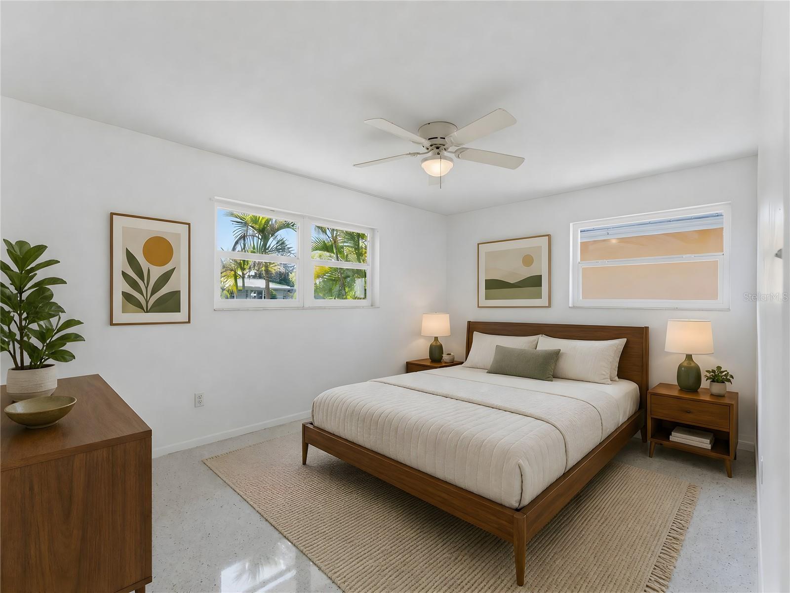 2373 FOREST DRIVE, Clearwater, FL 33763