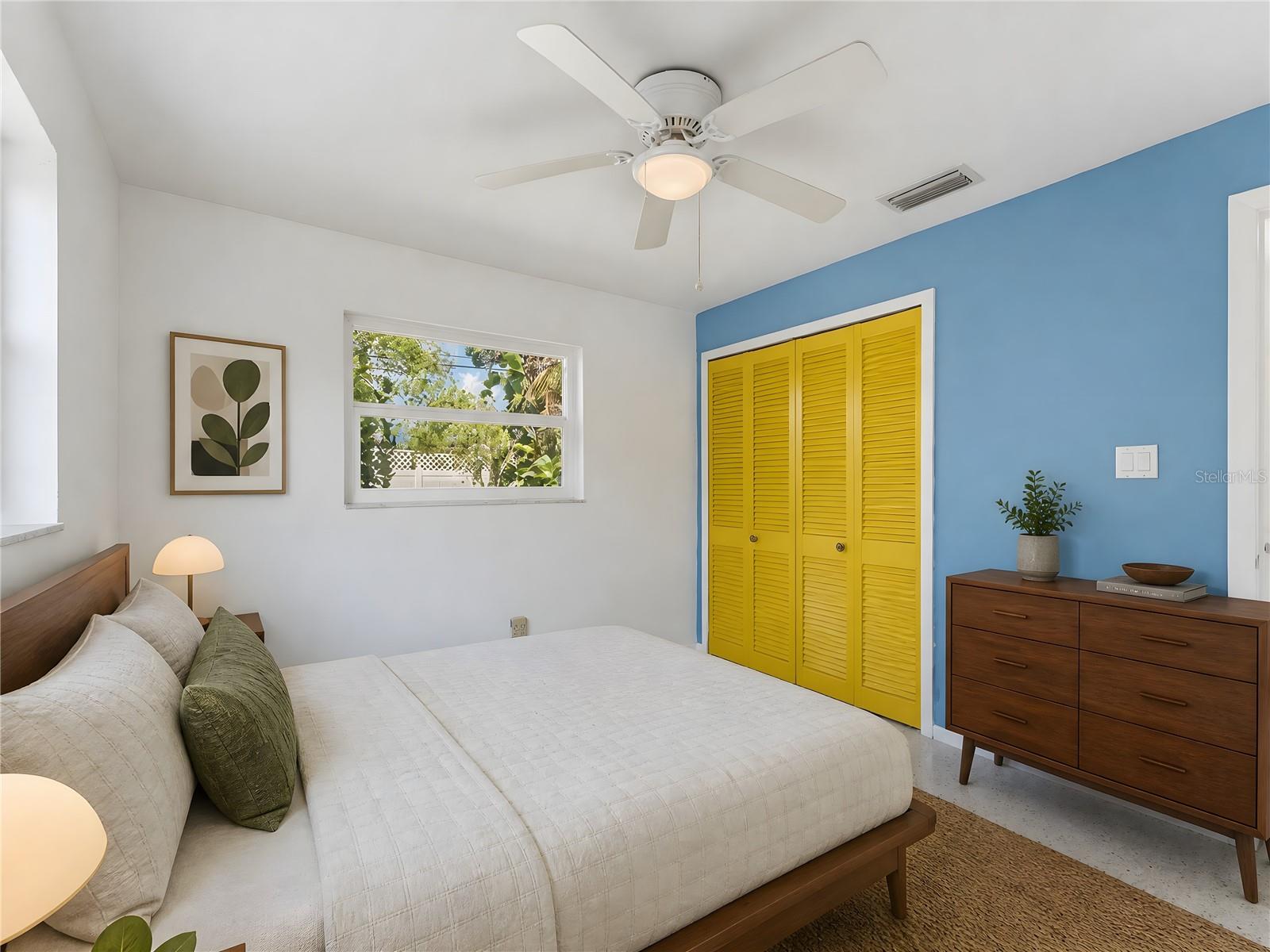 2373 FOREST DRIVE, Clearwater, FL 33763