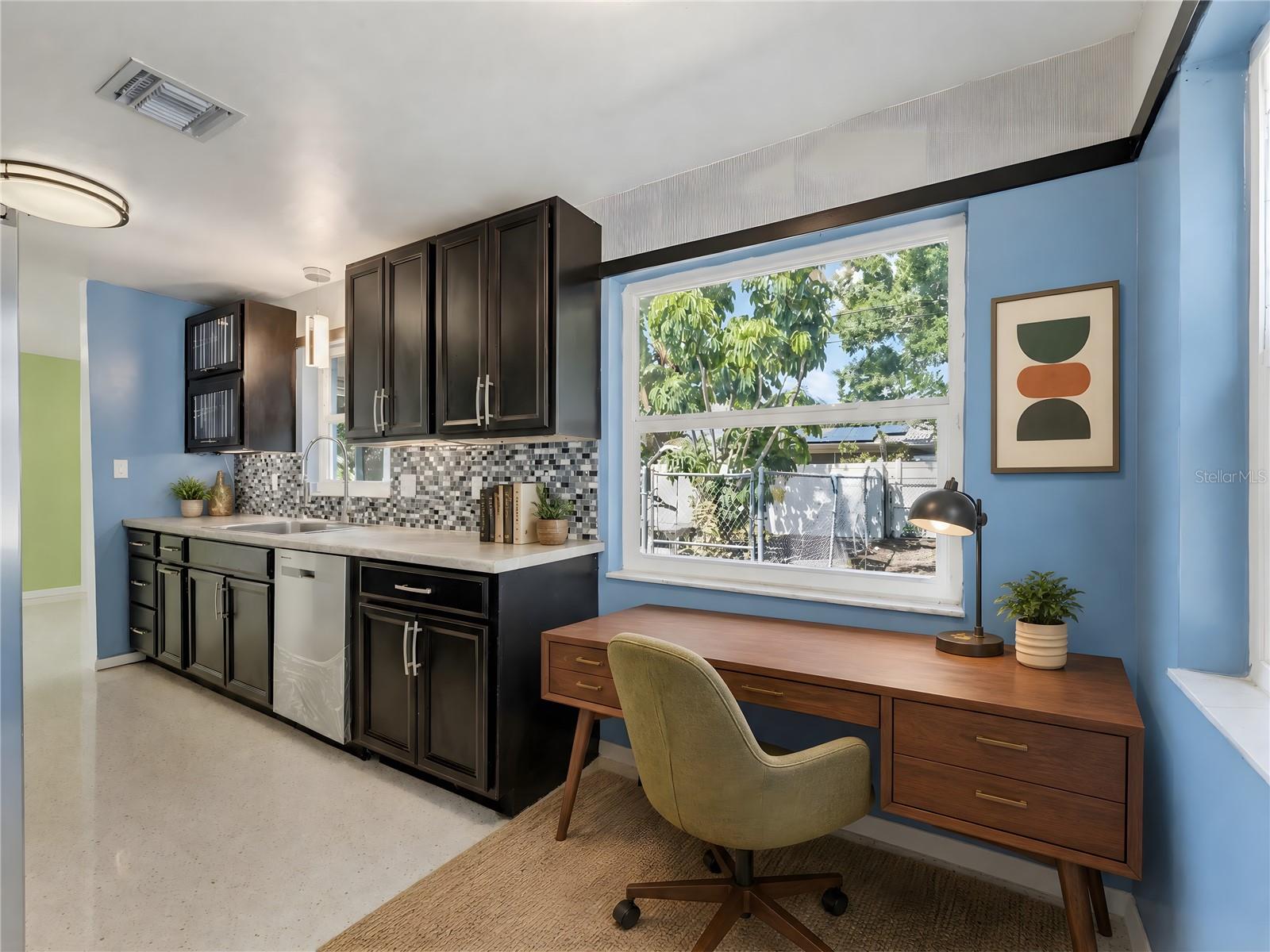 2373 FOREST DRIVE, Clearwater, FL 33763